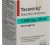 tecentriq kaufen