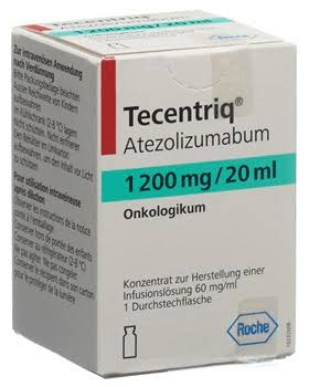 tecentriq kaufen