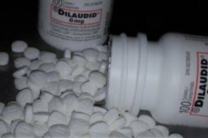 Dilaudid pillen kaufen