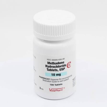 Methadon pillen kaufen