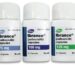 Kaufen Ibrance